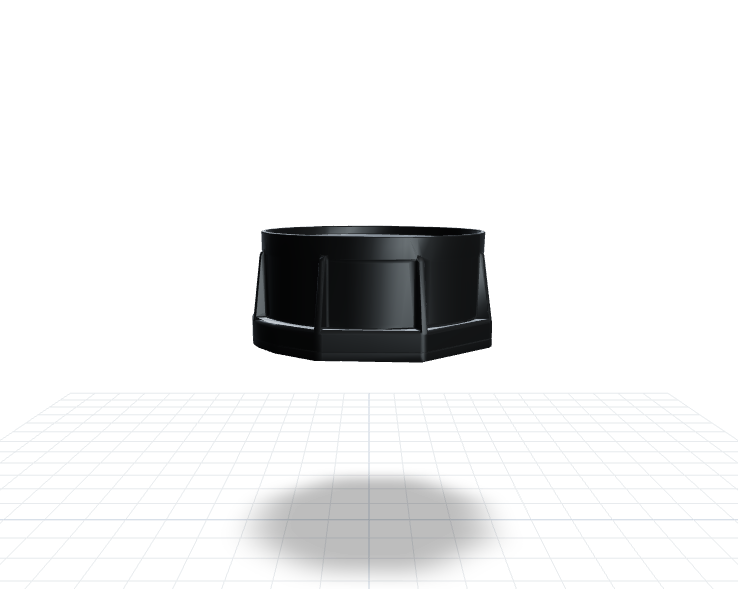 H01 NON-CONTACT SMART RADAR LIQUID LEVEL SENSOR
