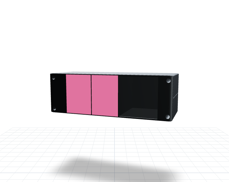 IVT-02 SMART ON-BOARD RECORDER