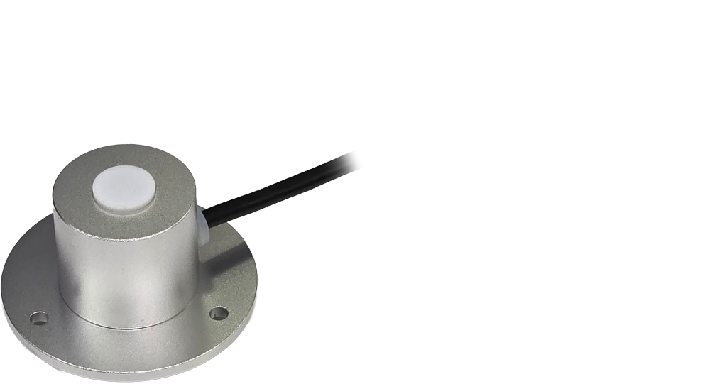 S09-LPA-01 PAR 光合有效輻射感測器