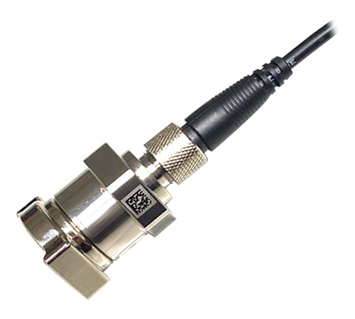 S09-VIB-01 工業振動感測器